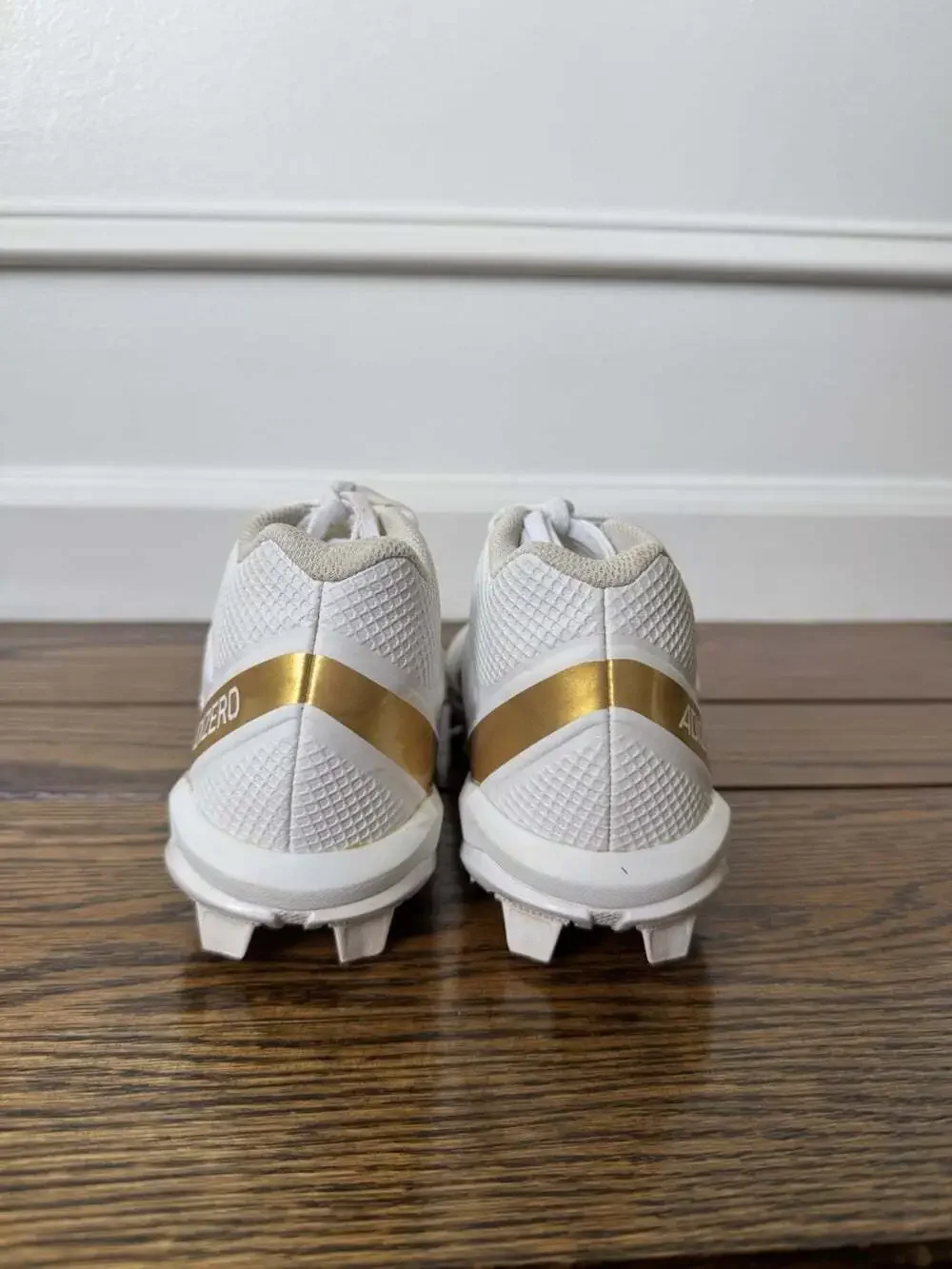 adidas product pair